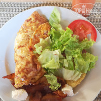 фото из отзыва ID 2235916