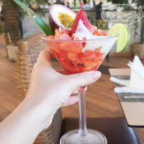 фото из отзыва ID 2235916