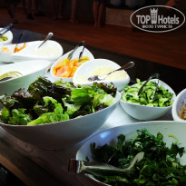 фото из отзыва ID 2235916