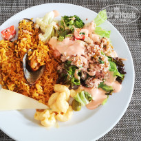 фото из отзыва ID 2235916