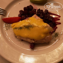 фото из отзыва ID 2235916