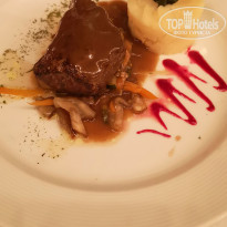 фото из отзыва ID 2235916