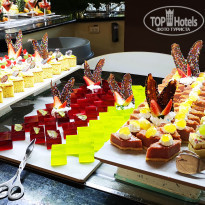 фото из отзыва ID 2235916