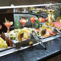 фото из отзыва ID 2235916