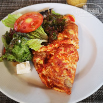 фото из отзыва ID 2235916