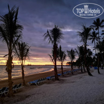 фото из отзыва ID 2235916