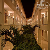 фото из отзыва ID 2235916