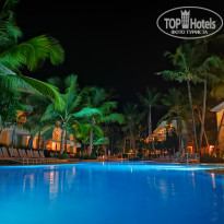 фото из отзыва ID 2235916