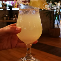 фото из отзыва ID 2235916