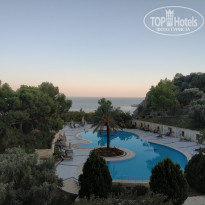 фото из отзыва ID 2235946