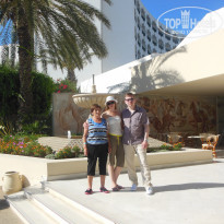 фото из отзыва ID 2235951