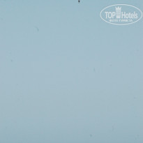 фото из отзыва ID 2235951