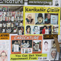 фото из отзыва ID 2235953