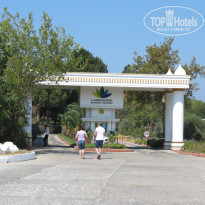 фото из отзыва ID 2235953