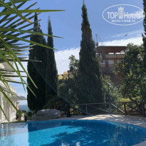 фото из отзыва ID 2235993