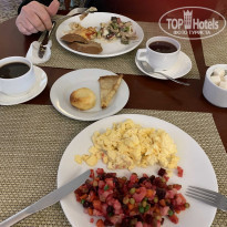 фото из отзыва ID 2235993