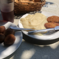 фото из отзыва ID 2235972