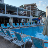 фото из отзыва ID 2235989