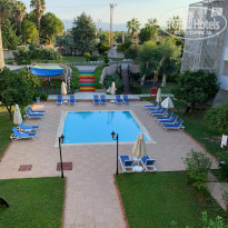 фото из отзыва ID 2235989