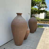 фото из отзыва ID 2236042