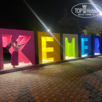 фото из отзыва ID 2236022