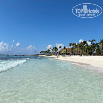 фото из отзыва ID 2236017