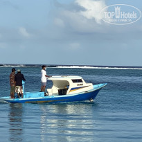 фото из отзыва ID 2236059