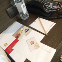 фото из отзыва ID 2236078