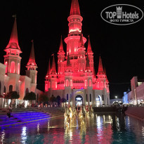 фото из отзыва ID 2236113