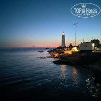 фото из отзыва ID 2236114