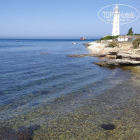 фото из отзыва ID 2236114