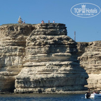 фото из отзыва ID 2236114