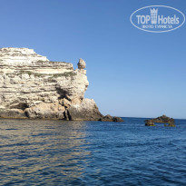 фото из отзыва ID 2236114