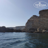 фото из отзыва ID 2236114