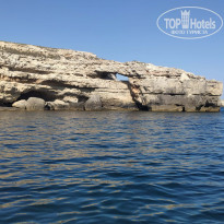 фото из отзыва ID 2236114