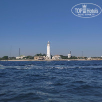 фото из отзыва ID 2236114