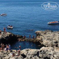 фото из отзыва ID 2236114