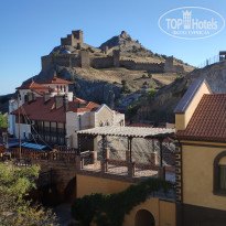 фото из отзыва ID 2236129