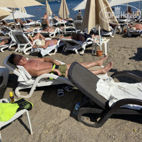 фото из отзыва ID 2236136