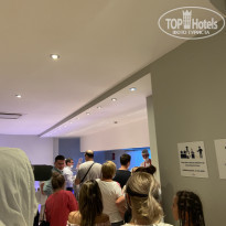 фото из отзыва ID 2236136