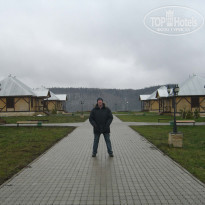 фото из отзыва ID 2236144