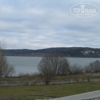 фото из отзыва ID 2236144