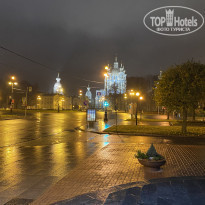 фото из отзыва ID 2236133