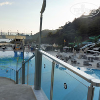 фото из отзыва ID 2236123