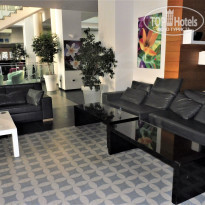 фото из отзыва ID 2236123