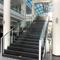 фото из отзыва ID 2236123