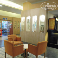 фото из отзыва ID 2236123