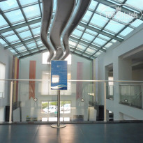 фото из отзыва ID 2236123