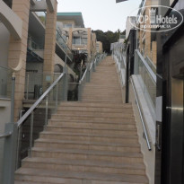 фото из отзыва ID 2236123