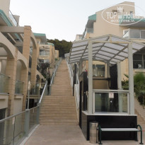 фото из отзыва ID 2236123